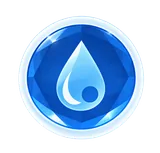 Eau
