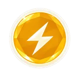 Électrique