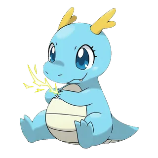 Zeubou