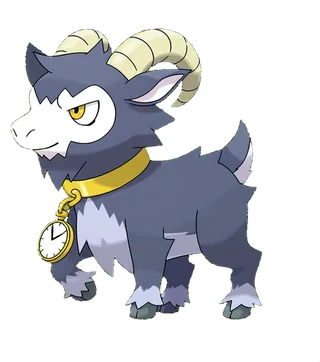 Bodefu