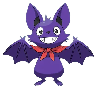 Diabelo