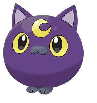Felune