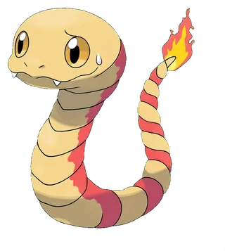 Fusero
