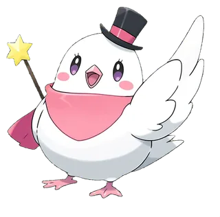 Hatomaji