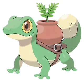 Iguato