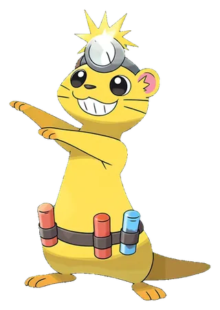 Itafu