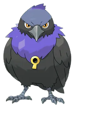 Karaka