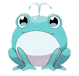 Kerofo
