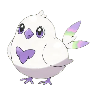 Kijiro