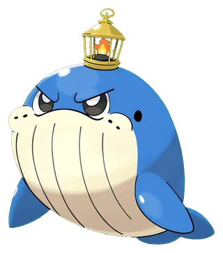Narufa