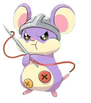 Nezunui