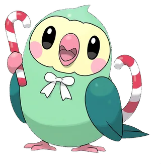 Perisu