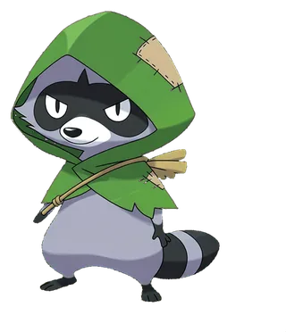 Ratomi