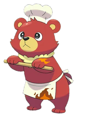 Savou