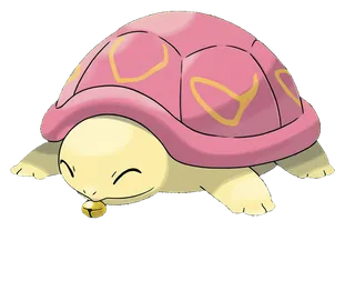 Somnelle