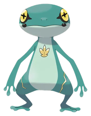 Sproutl