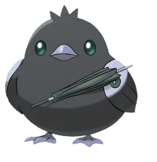 Ukasa