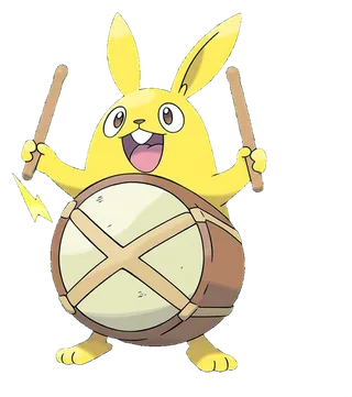 Usadon