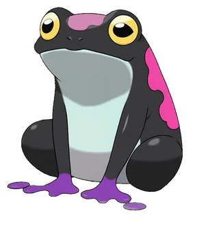 Venoki