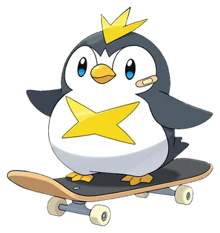 Zapingou
