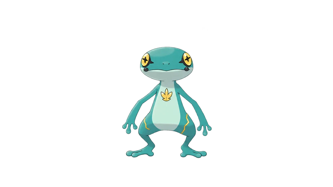 Sproutl